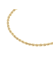 Amor Armband Gold 375/9 ct in Gold