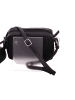 Gabor Handtasche in schwarz