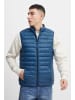 BLEND Steppweste BHRomsey in Blau