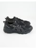 asics Fitnessschuhe in Schwarz