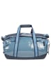 Tatonka Barrel 25 - Reisetasche 42 cm (black) in elemental blue