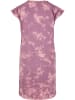 Urban Classics Day Dress in duskviolet