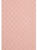 Vivance Kurzarmshirt in peach