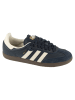 Adidas originals adidas Samba OG in Dunkelblau