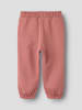 name it Jogginghose in Withered Rose1