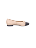 Paul Green Ballerinas für Damen in beige