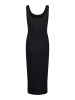 mama licious Kleid in Black 1