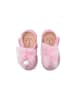 Monnalisa Sandaletten 83C008 Rosa
