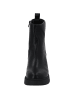Palado Chelsea Boots Nerrea in Schwarz