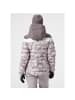 Helly Hansen W IMPERIAL PUFFY JACKET