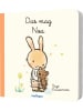 Esslinger Buch - Das mag Noa
