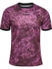 Hummel Anzug Hmlblaze Erwachsene in LIATRIS/HUCKLEBERRY