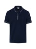 Lacoste Poloshirt in mais