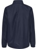 Hummel Hummel Reißverschluss Jacke Hmlpromo Kinder in MARINE