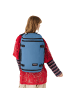Eastpak Carry Pack Daypack 53 cm Laptopfach aviator blue