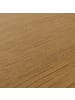 MCW Couchtisch O39, Natur