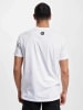Puma Puma T-Shirts in white