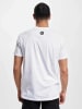 Puma T-Shirts in white