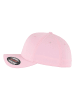  Flexfit  Flexfit Flexfit in pink