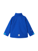 Reima ReimaTec Winterjacke " Skijacke Palsi " in Twilight Blue