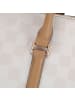 JOOP! Handtasche in Beige
