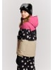 Protest " PRTDeline JR in Rebel Purple