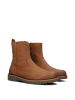 POELMAN Poelman TONI Herren Stiefeletten