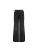 JDY Jeans in Black Denim