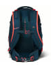 Satch Rucksack für Damen in kombi
