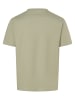 Marc O'Polo T-Shirt in lind
