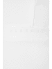 ELBSAND Sweathose in weiß