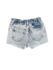 GAP Shorts in Blue