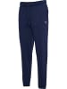 Hummel Hummel Pants Hmlic Herren in PEACOAT