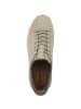 Geox Sneaker low U Flextride Plus A in beige