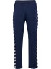 Hummel Hummel Pants Hmlarchive Unisex Erwachsene in PEACOAT