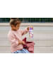 Mepal 3er Set Lunchset Campus in Tropical Ocean