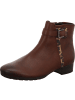 Gabor Stiefel in braun