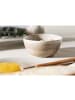 ebuy24 Schüssel Jublie 2er Set Beige 2er Set