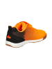 Lico Hallenschuh "Marlin VS" in Orange