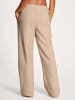 Calida Pants in natural beige