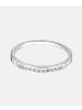 Diamant L'éternel Ring aus 585 Weißgold mit Diamant