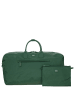 BRIC`s Positano - Reisetasche 55 cm in emerald green