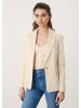 s.Oliver Indoor-Blazer in 1027_hellgelb