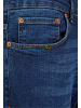2Y Studios 2Y Studios Jeans in blue
