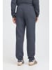 Oxmo Sweathose OXKAREN in Blau