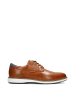 POELMAN Poelman ATOS Herren Sneaker