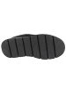 Skechers Skechers BOBS Keepsakes Lite - Fuzzy Dreams in Schwarz