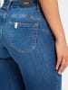 Liu Jo Jeans in blue stone