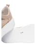 Nero Giardini Sneaker in beige