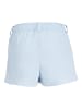 JJXX Shorts in Skyway